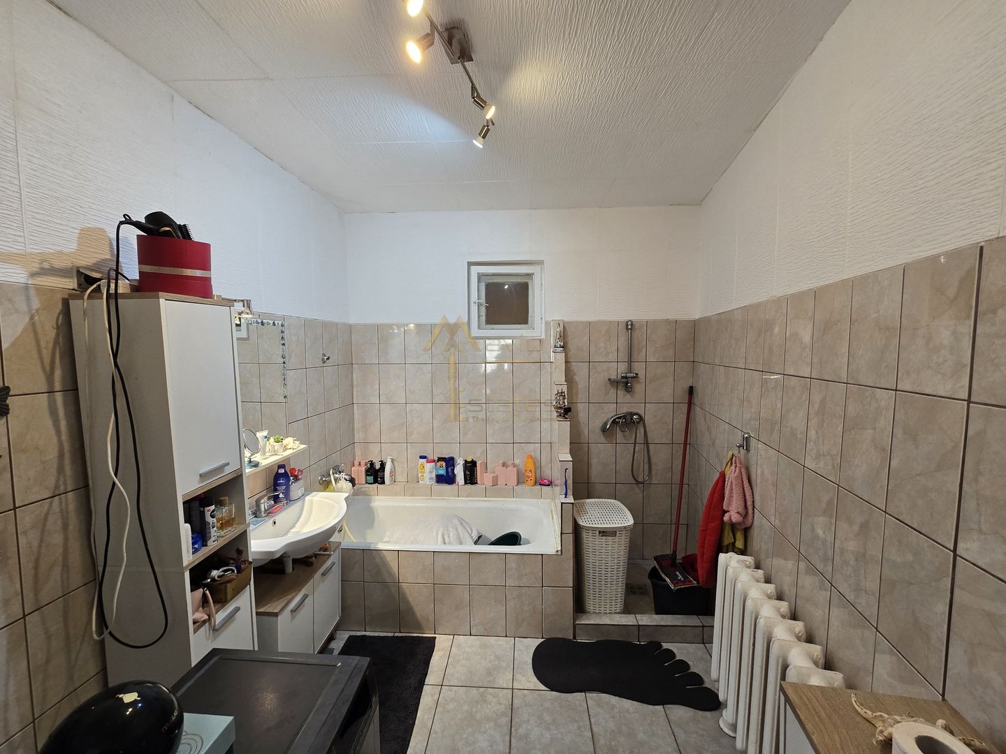 Satu Mare, Zona Titulescu, Oportunitate pentru familie mare sau firme. - Poză 20