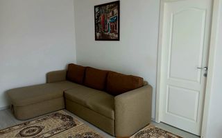 Apartament 2 camere de închiriat în Tătărași - Ateneu, Iași - Poză 1