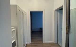 Giroc-Neptun | 2 Camere | Prima inchiriere | Curte interioara - Poză 5