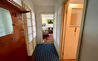 De vânzare apartament cu 3 camere și 2 băi - Poză 6
