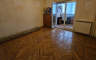 Natiunile Unite I Apartament 3 camere I Bloc 1995 | 5 minute metrou - Poză 3