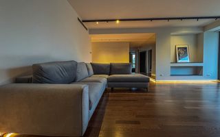 Comision 0% Rahmaninov 3 Camere 104 mp + Loc parcare+ Boxa - Poză 5