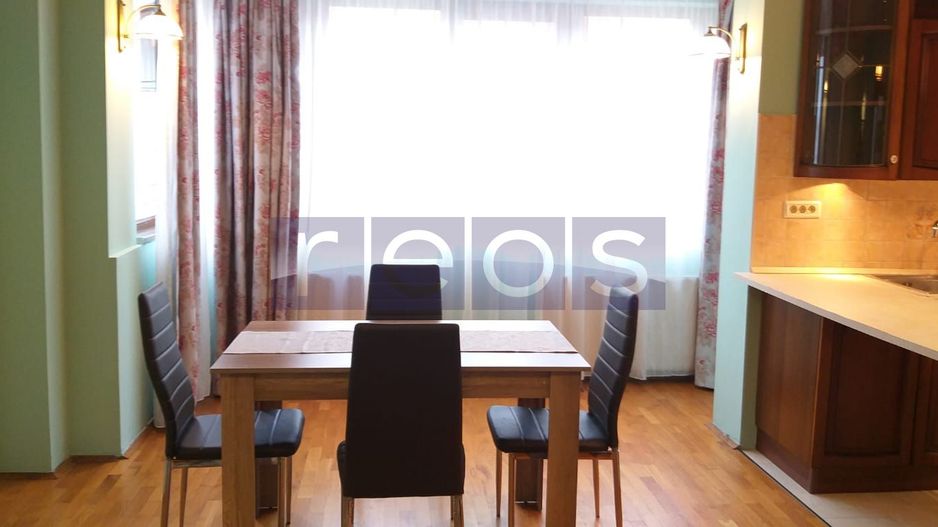 VANZARE 3 CAMERE | ZONA DOMENII - Poză 4