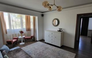 Apartament 2 camere investitie zona Gemenii - Poză 5