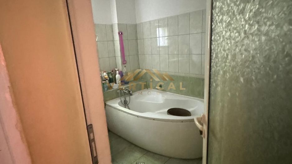 Casă de vânzare în Comuna Berceni – Teren 550 mp, Utilități complete - Poză 7