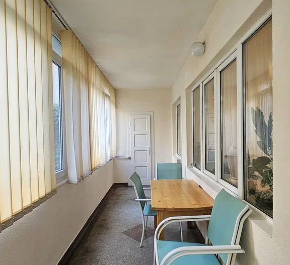 Unirii | Apartament 3 camere - Poză 8