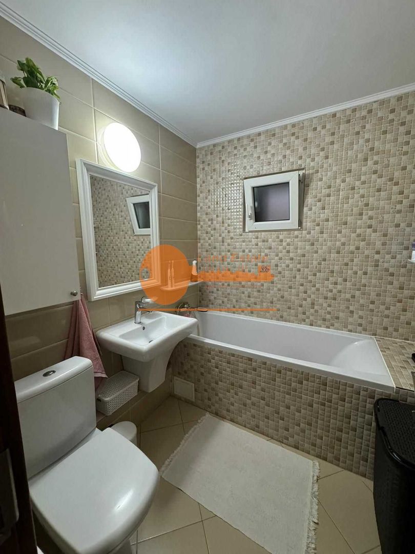 3 camere Calea Crangasi-Pod Grant ( Centrala termica ) - Poză 3