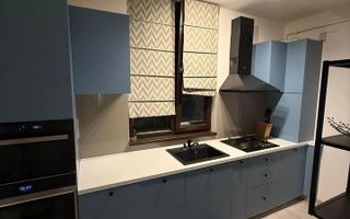 Apartament 3 camere | zona centrala | parter | 74 mp - Poză 4