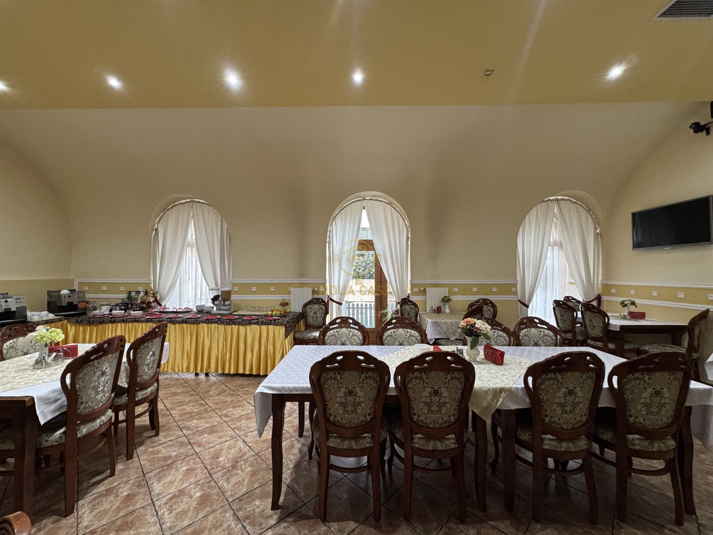 De inchiriat Spatii Ultracentrale in Satu Mare-ZONA 0! - Poză 5