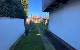 BRASADAS vinde casa cu 6 cam 2 bai cu tern 3.3 ari. - Poză 13