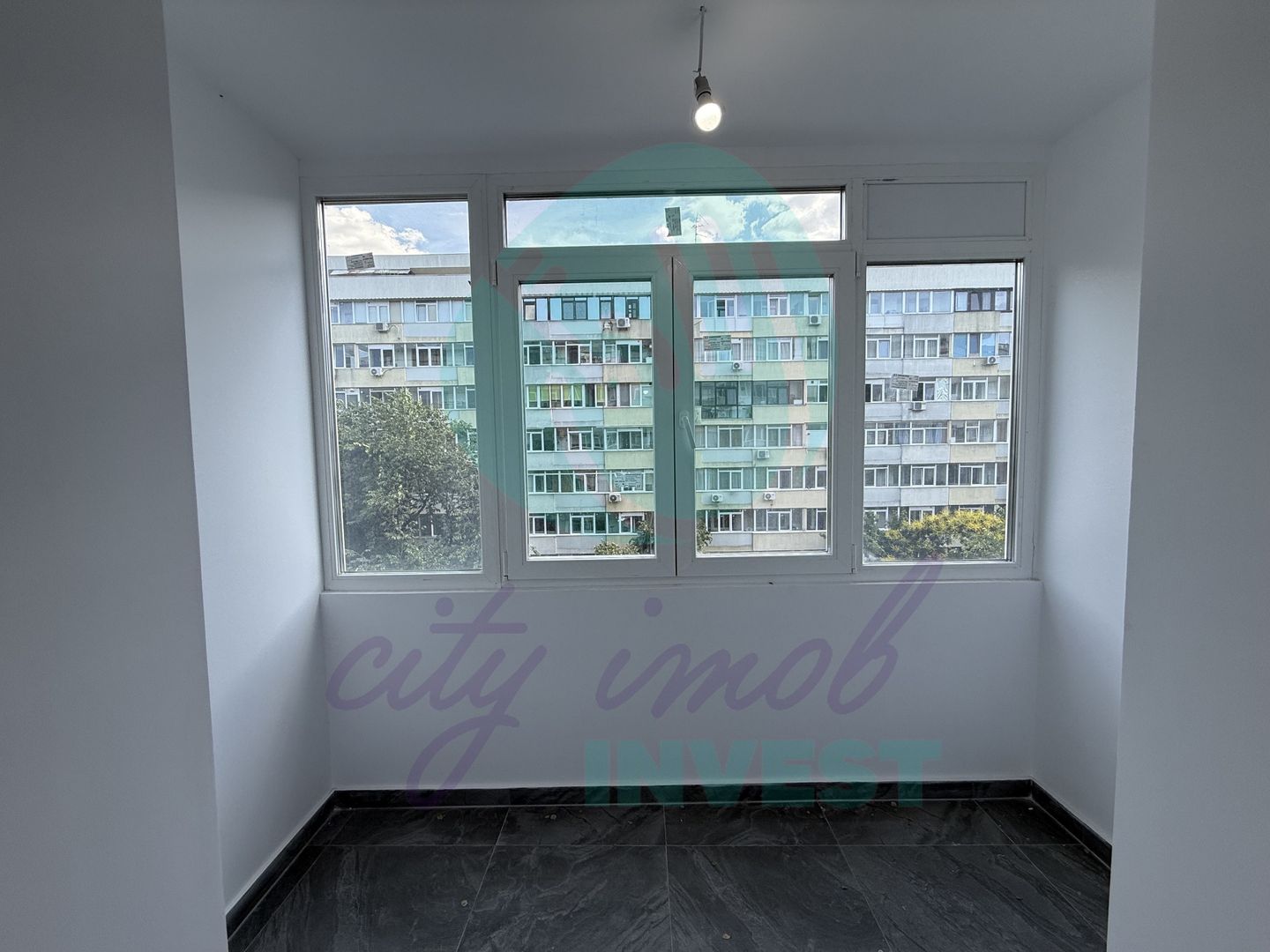 Apartament renovat in Vatra Luminoasa la cateva minute de metrou - Poză 11