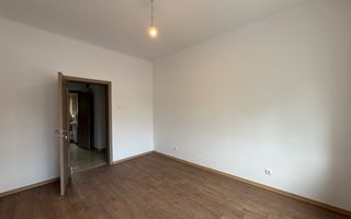 Apartament 3 camere decomandat, balcon si boxa - zona The Office! - Poză 3