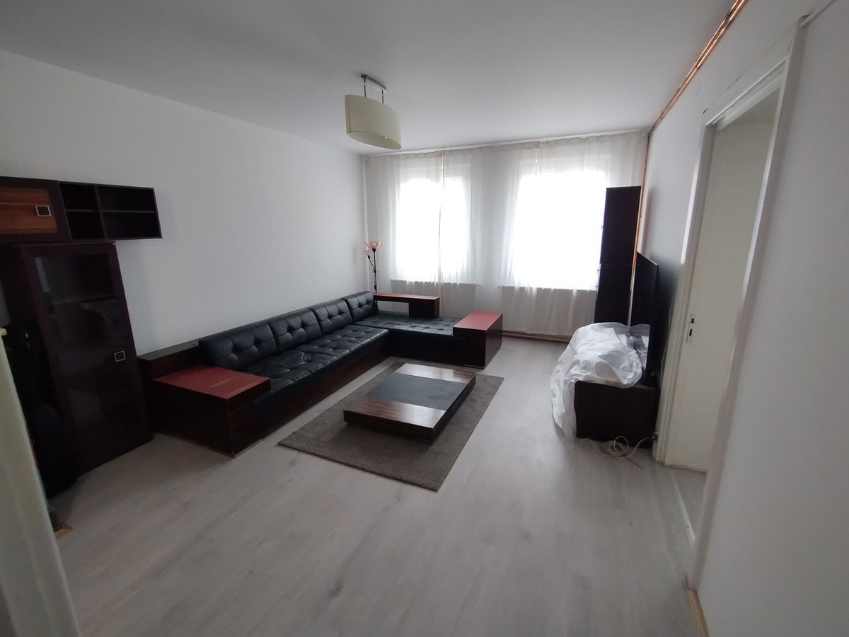 APARTAMENT KOGALNICEANU METROU - Poză 2