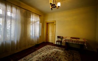 Casa interbelica de vanzare | Ultracentral, Ploiesti | COMISION 0% - Poză 8