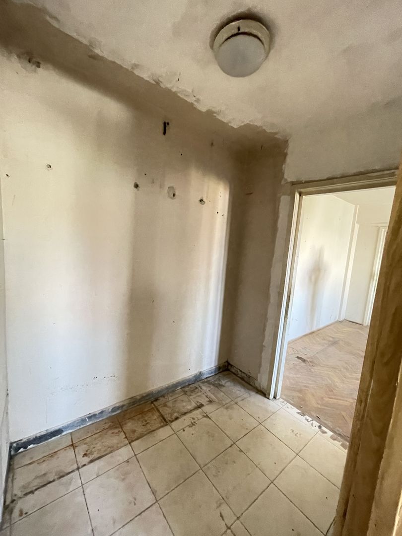 Hotel Central | 2 camere | Boxa - Poză 3