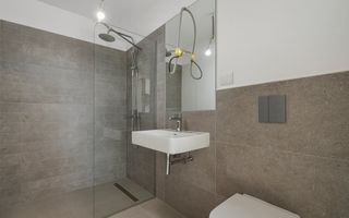 Apartament 3 camere | Floreasca | Loc de parcare si boxa - Poză 9