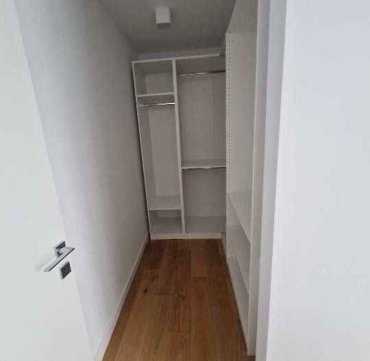 Apartament zona ultracentrala LUX***** - Poză 15