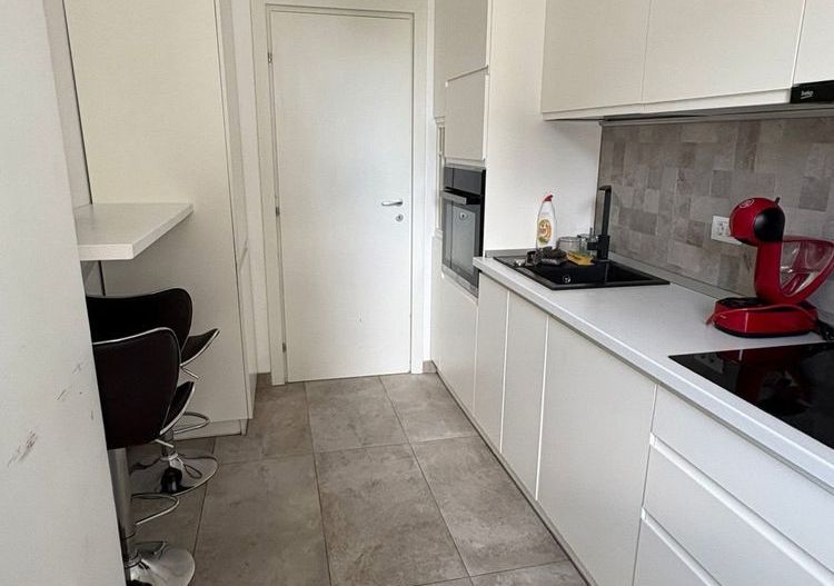 Inchierere Aparatament 2 Camere Novum Invest Politehnica - Poză 7