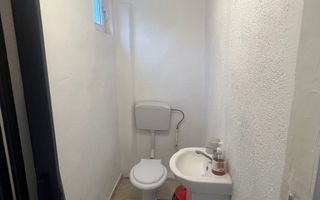 Casa individuala, 3 camere, Sector 5 | COMISION 0% - Poză 12