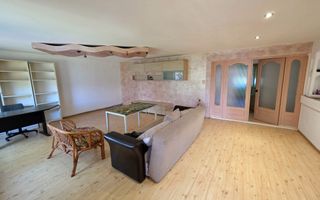 Casa individuala 3 camere, 323 mp teren,  Centru, zona Lipoveni - Poză 3