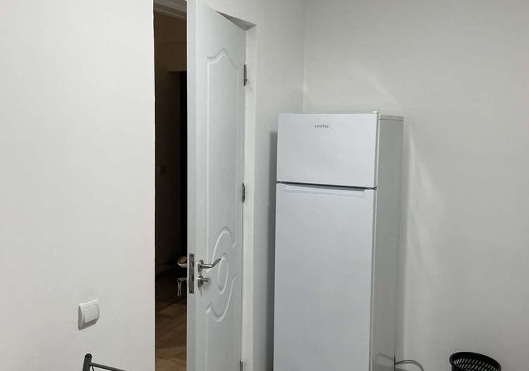 Garsoniera confort 1 decomandat zona Consul, bloc nou! - Poză 3