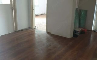 BRASADAS vinde ap 4 cam etaj 10/10 Careiului. - Poză 9