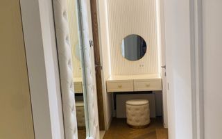 Apartament de inchiriat |2 camere| Prima Închiriere, Parcare | Pines - Poză 11