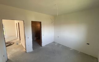 Vanzare casa individuala pe un singur nivel,  Campenesti - Poză 2