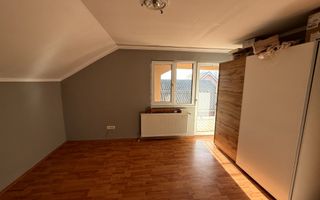 Proprietate impresionanta de vanzare cu mult teren in Santandrei - Poză 18