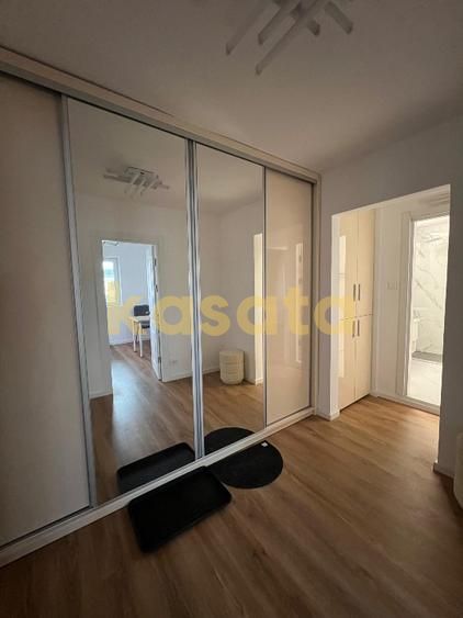 2 Camere | Prima Închiriere | Lux | Aviației - Poză 8