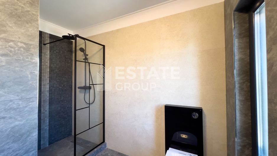 Proiect modern Dumbravita - Poză 20