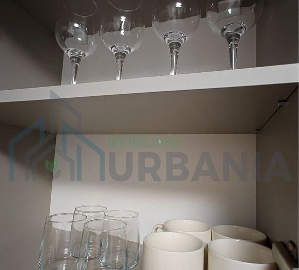 Apartament de inchiriat zona centrala - Poză 7