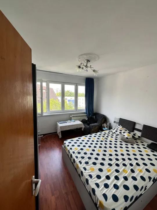 Apartament zona Gorjului - Poză 1