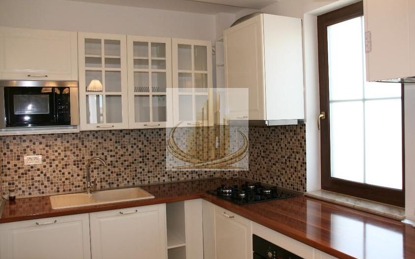 2 Camere Modern | Ansamblu rezidential nou | Parcare | Zonă Kaufland - Poză 3