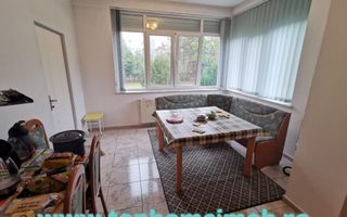 Baneasa- Iancu Nicolae- Pipera, teren 1250 mp, Comision 0 % - Poză 10