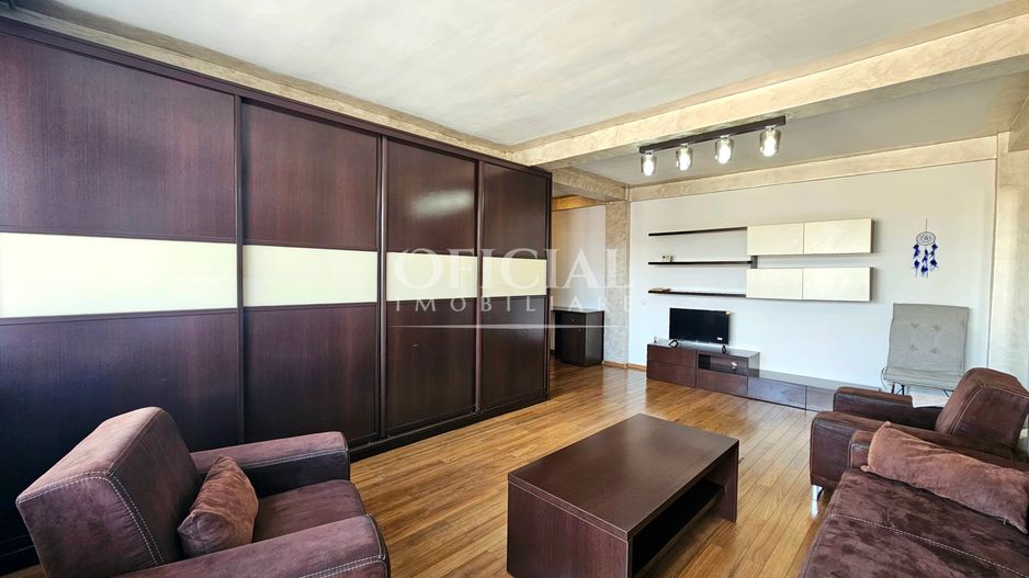 Apartament 2 Camere | 62 mp | Etaj 1 | Parcare | Bloc Nou | Marasti - Poză 1