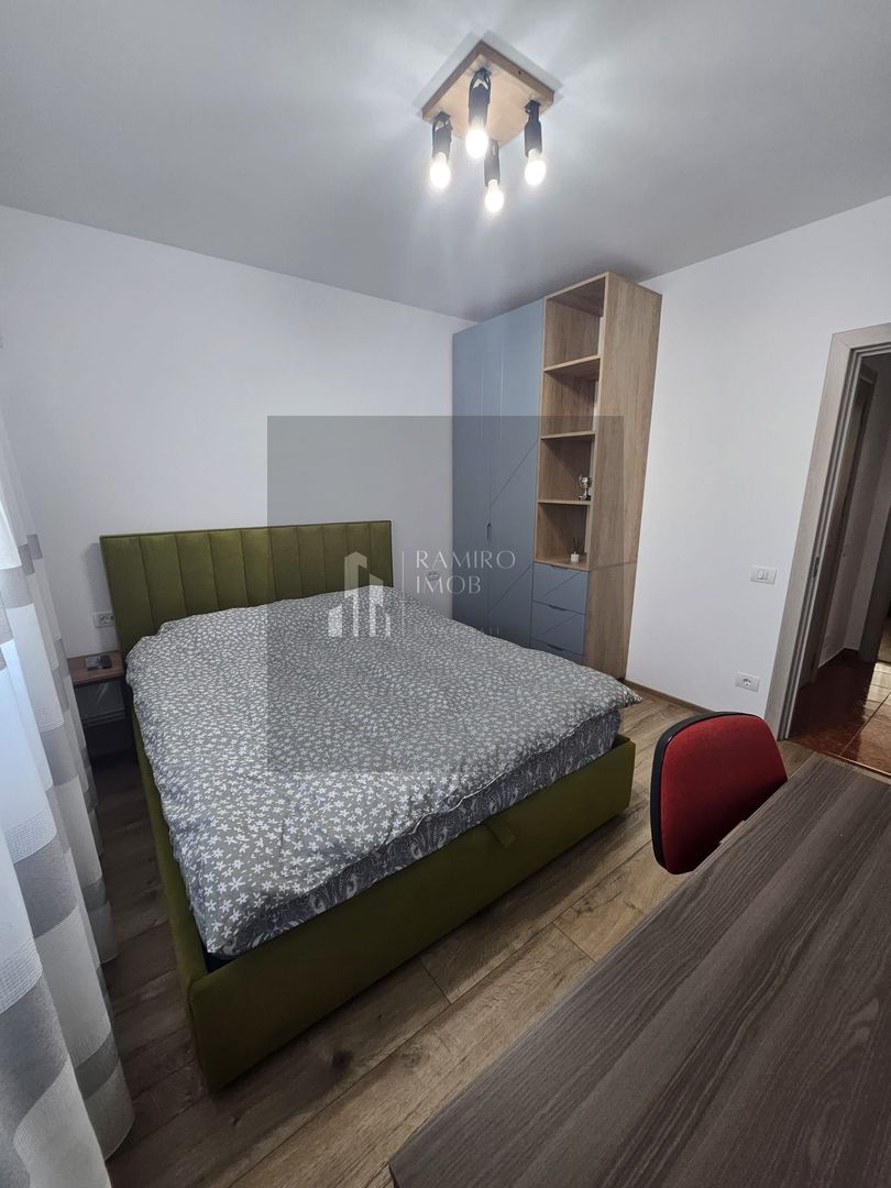 Apartament  3 camere 70 MP/ Sector 3/ METROU 1 DECEMBRIE 1918 - Poză 2