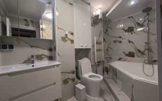 Privelistea nu poate fi inlocuita niciodata cu alta ! - Poză 8