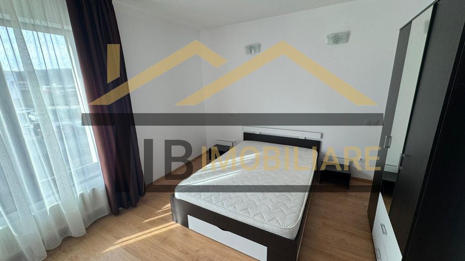 Casa cu 4 camere, 150 mp utili, parcare, Zona Livezeni - Poză 4