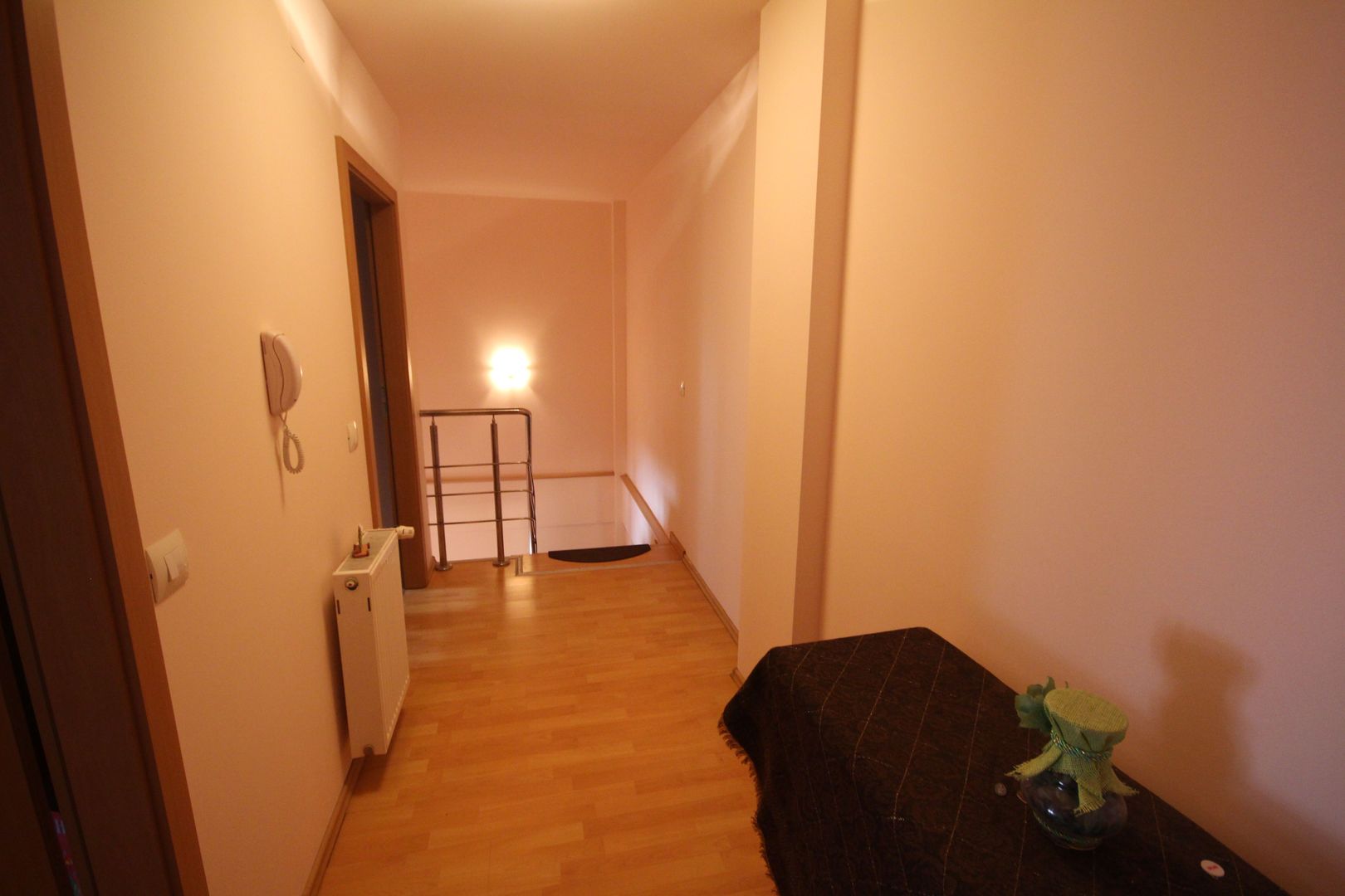 Apt cu  scara interioara  langa Kaufland Dumbravita - Poză 9