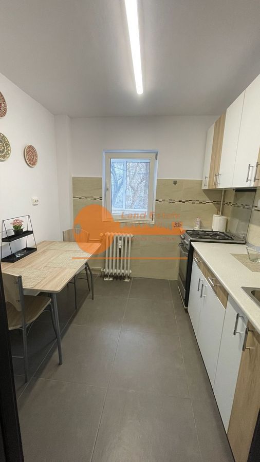 2 Camere la 7 minute de Metrou Crangasi-Parc-Lacul Morii - Poză 4