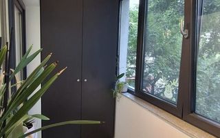 Apartament 2 camere | Prima Inchiriere | Polona / Piata Romana - Poză 6
