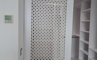 Apartament 2 camere | Vitan | Finisat Modern - Poză 11
