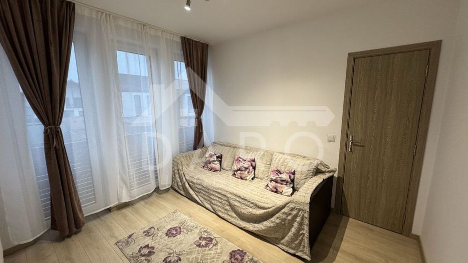 Casa de inchiriat - Poză 2