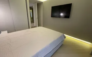 3 Camere Cortina Academy Cotroceni Razoare One 2x Parcare Subterana - Poză 16