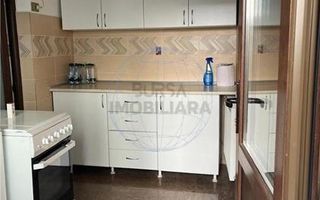 De Inchiriat Casa 2 camere si curte, Alba Iulia sector 3 - Poză 6