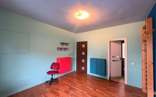 Apartament cu 3 camere cu grădină | 100 mp | - Poză 6