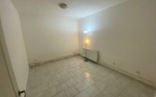 SPATIU COMERCIAL CU MULTIPLE DESTINATII CENTRAL - Poză 34