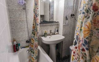 Apartament 4 camere  Ultracentral - Poză 7