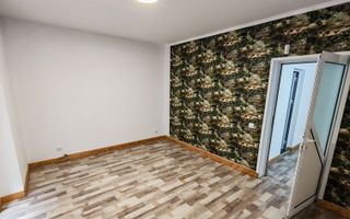 INCHIRIERE S+P+1 | ZONA MALL VITAN - Poză 2